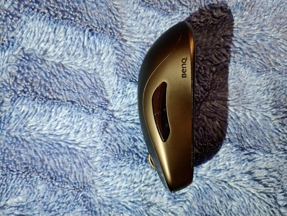 Продам zowie s2 dw