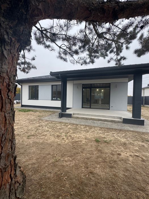 Продаж будинку Віта-Поштова БЕЗ КОМІСІЇ