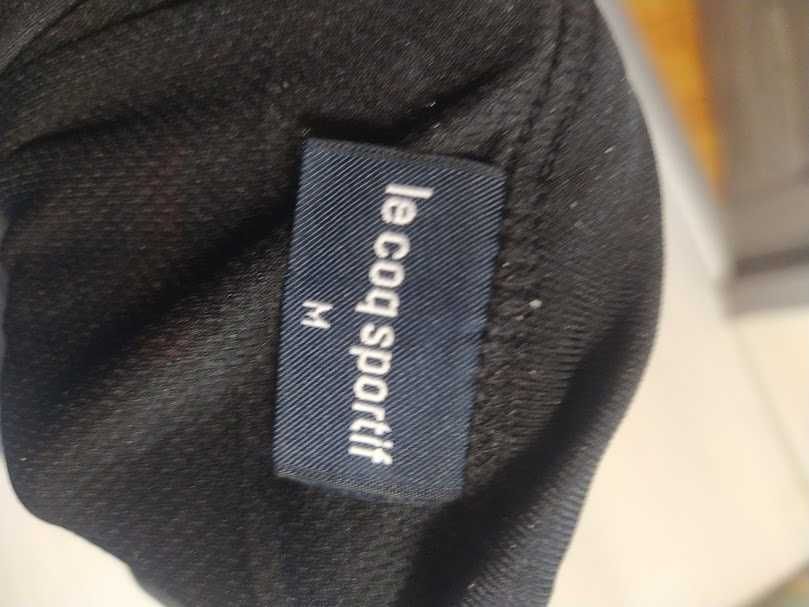 Спортивна футболка le coq sportif розмір m