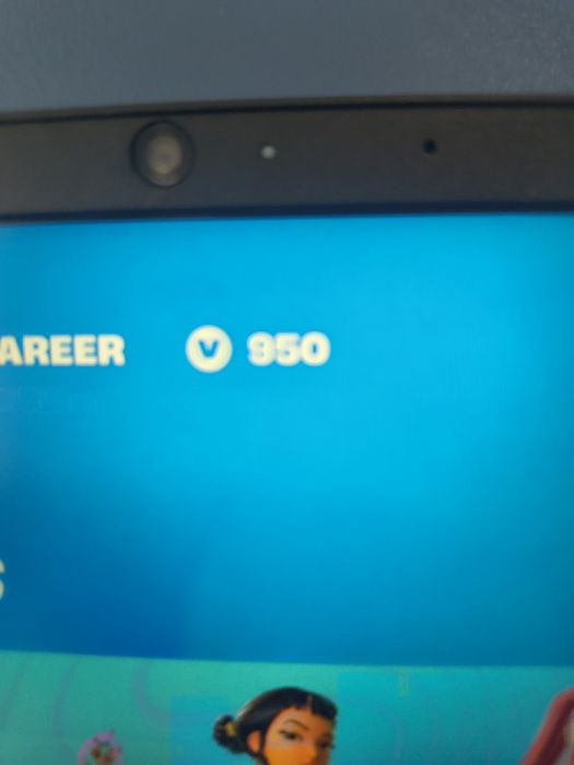 Обміняю на аккаунт в валорант