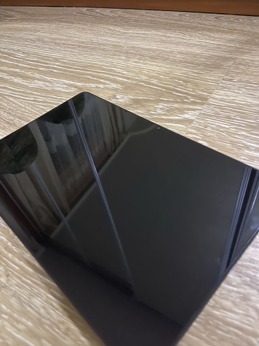 Планшет самунг Galaxy tab a9+