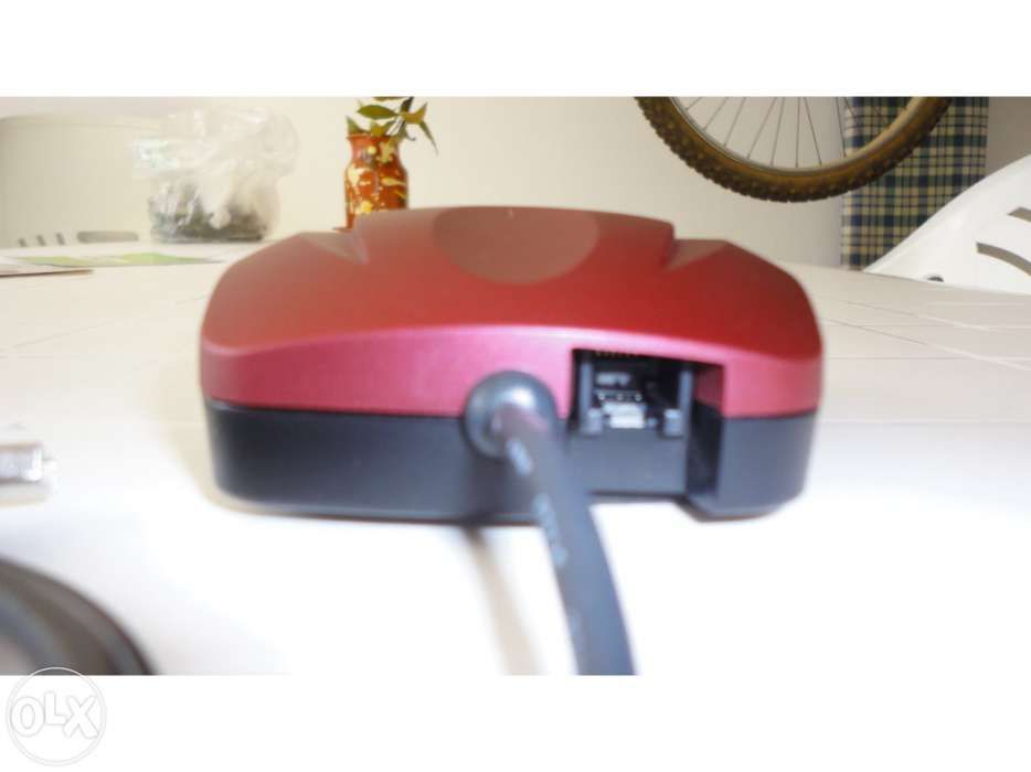 Thomson Speed Touch 330 Modem64752310775426122