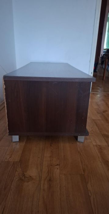 Szafka pod telewizor