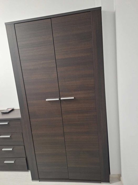 zestaw mebli młodzieżowych