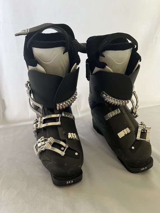 Botas Ski Wedze - Como Novas
