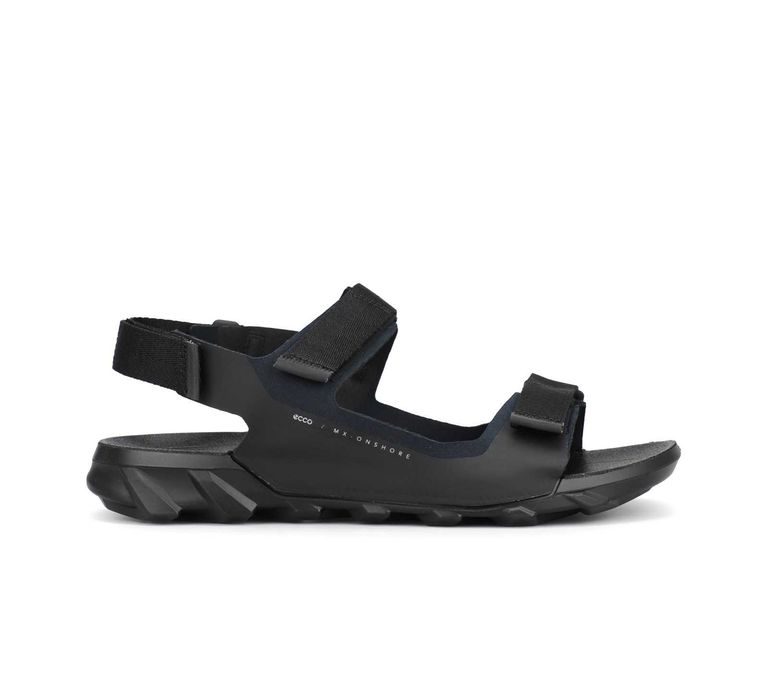 Сандалии ECCO MX Onshore. Оригинал. Р 40, 46