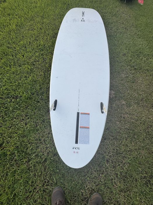 Stand up paddle sup sic maui