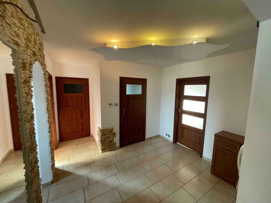 Mieszkanie na sprzedaż 72 mkw, Ul Smugowa, Słupca