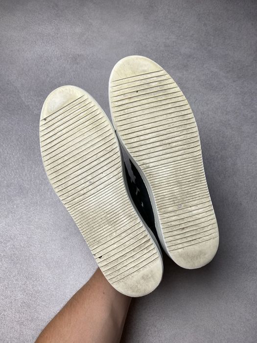 Filling Pieces 43-44p ecco clarks Merrell On Cloud Running under armour skechers
