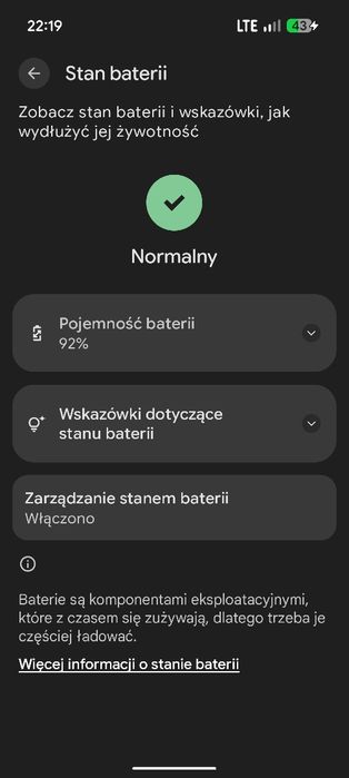 Google Pixel 9 Pro XL AKTUALNE z media expert 128GB gwarancja dowód zakupu