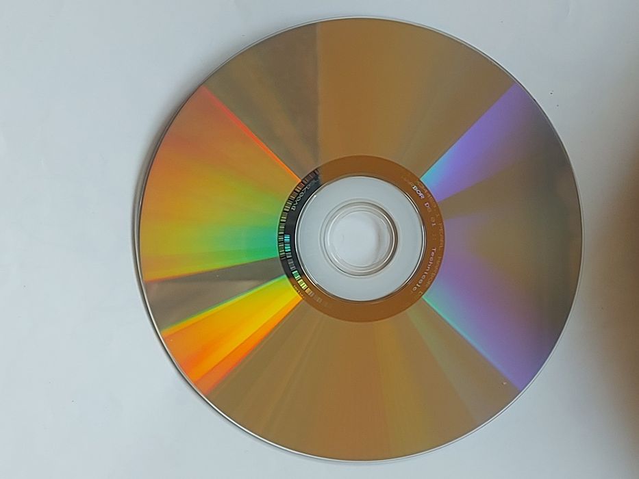 Płyta DVD Film PEARL Harbor
