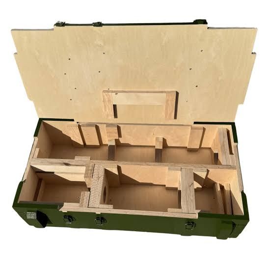 Тара Ящик Пакування Упаковка Деревянная Коробки из фанеры дерева Боксы
