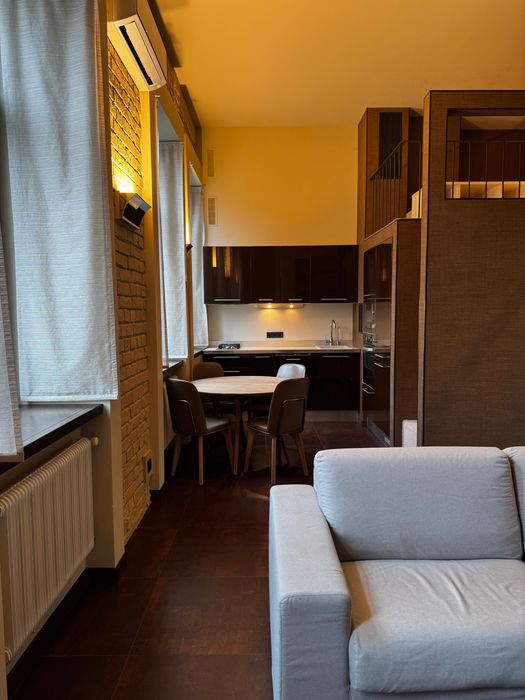 3-rooms apartment apartment by the address st. Ul Lysenko (area 76 m²) - Atlanta.ua - photo 5