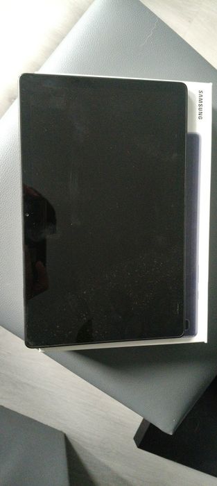 Oppo Reno 12Pro idealny 12/512 + Galaxy TAB A7 zamiana