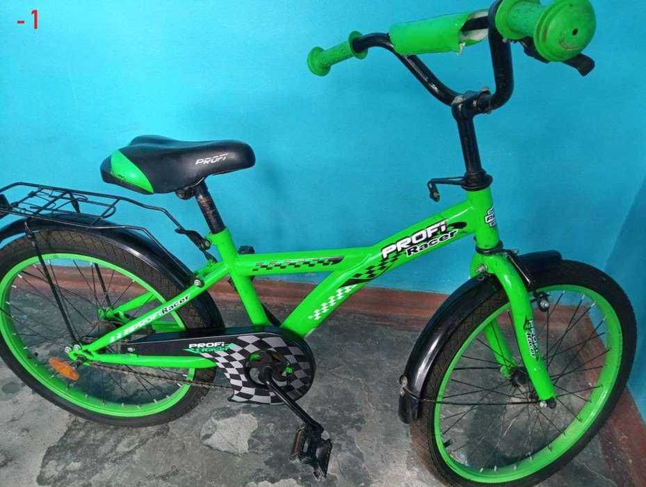 Велосипед и самокаты