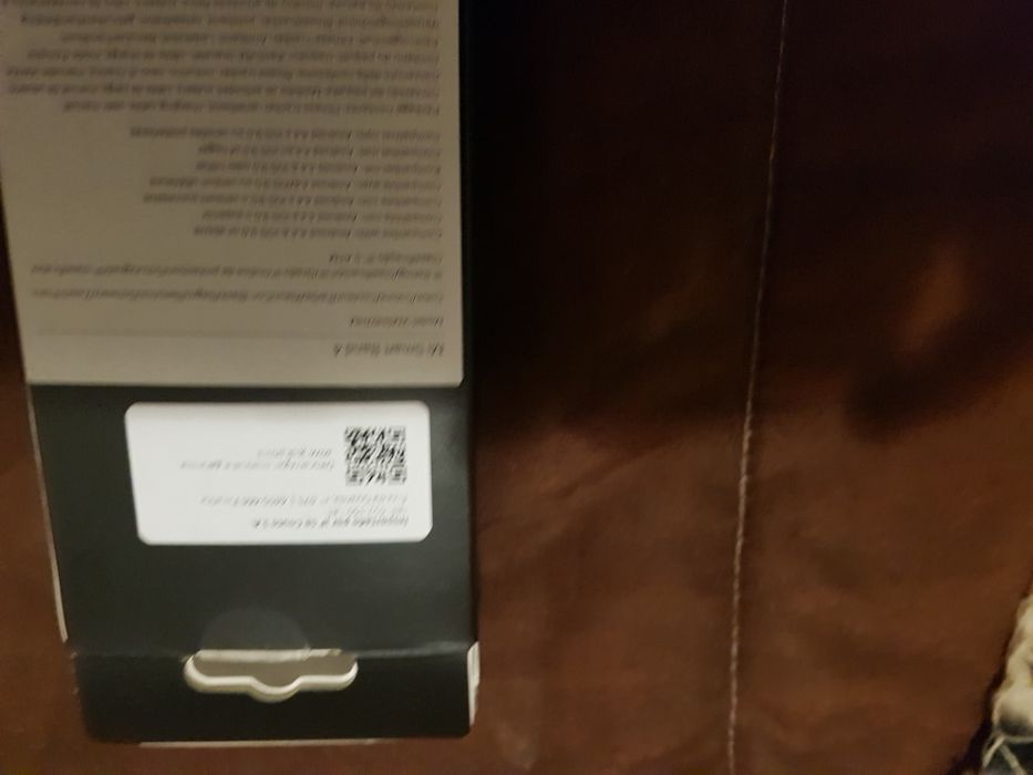 National Mi Band 4 with Invoice64741323779457124