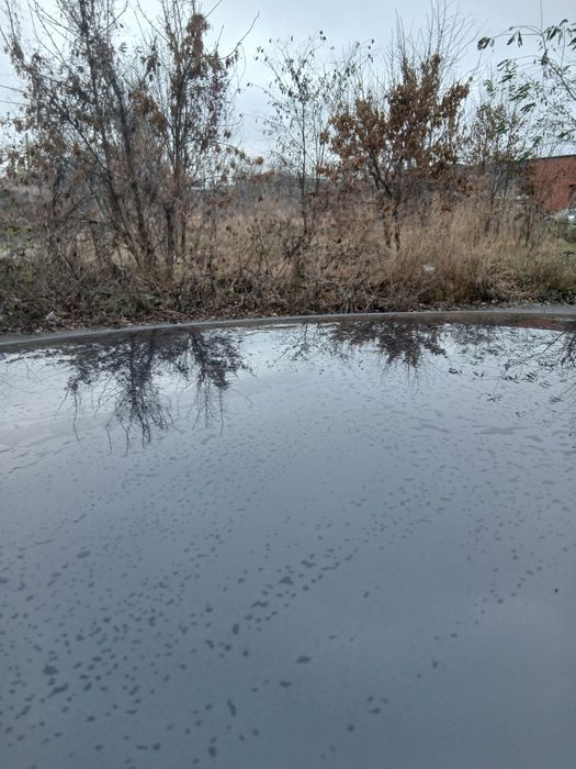 Продам VW Golf 5