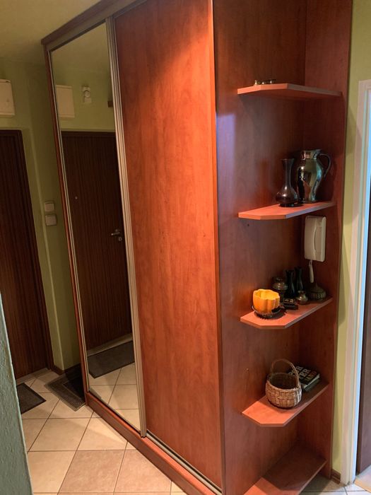 Mieszkanie do wynajęcia