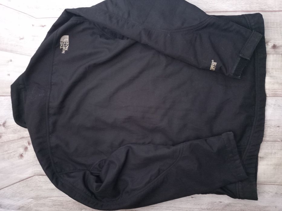 Курточка the north face