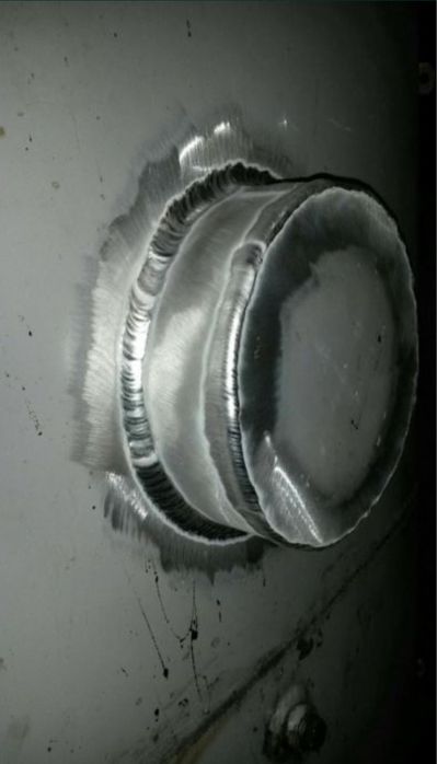 Зварювання Аргоном, ремонт легкосплавних дисків, піддони, гбц