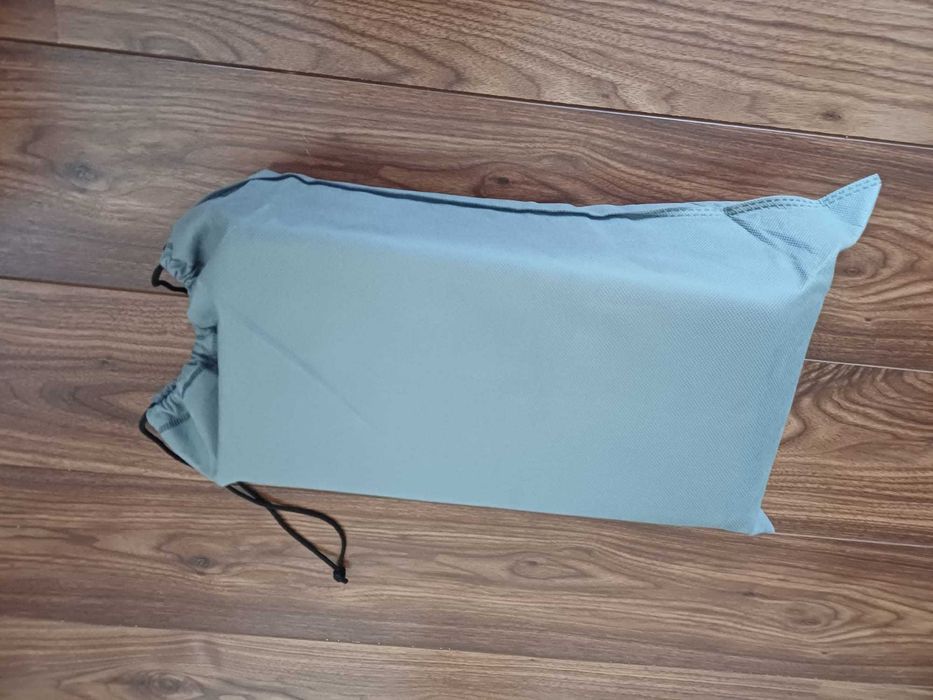 Piscina de bolas para crianças - ~500 bolas incluídas