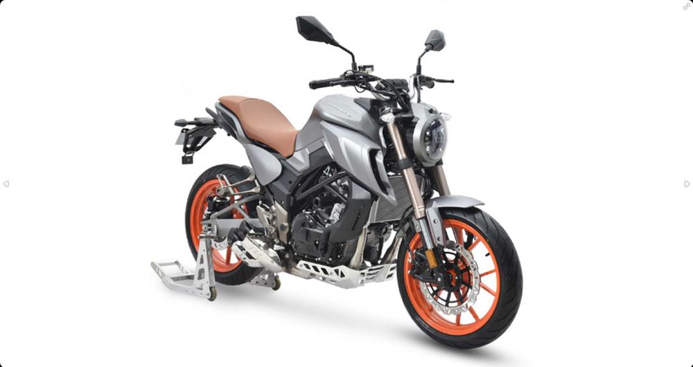 Мотоцикли від Senke SKM 200-450-800 Доставка/Україна/Кредит/Розтрочка