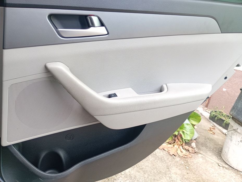 Продам  Hyundai Sonata
