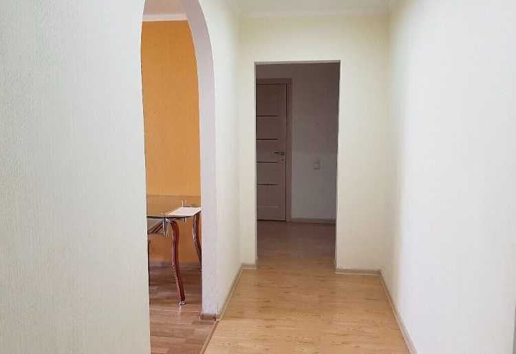 3к Південний-Захід! Сучасний ремонт! Вигідна ціна!