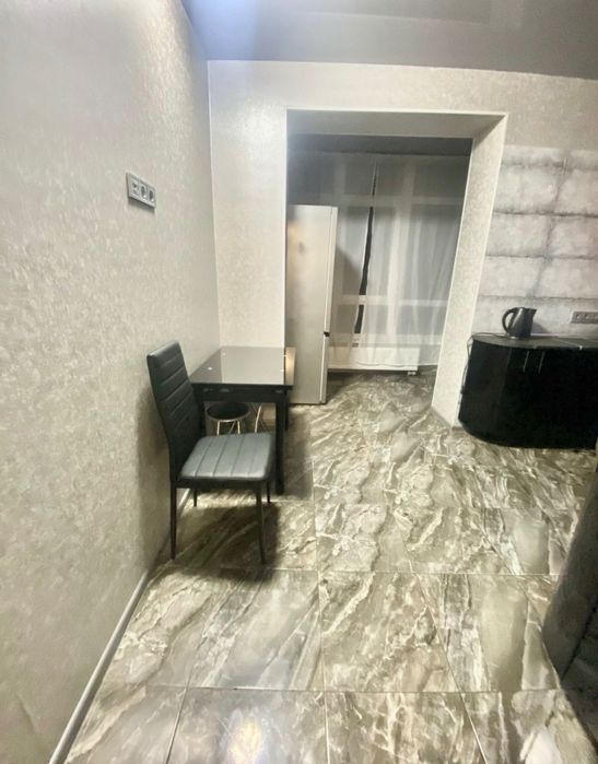 Здам 1-к квартиру ЖК Барселона