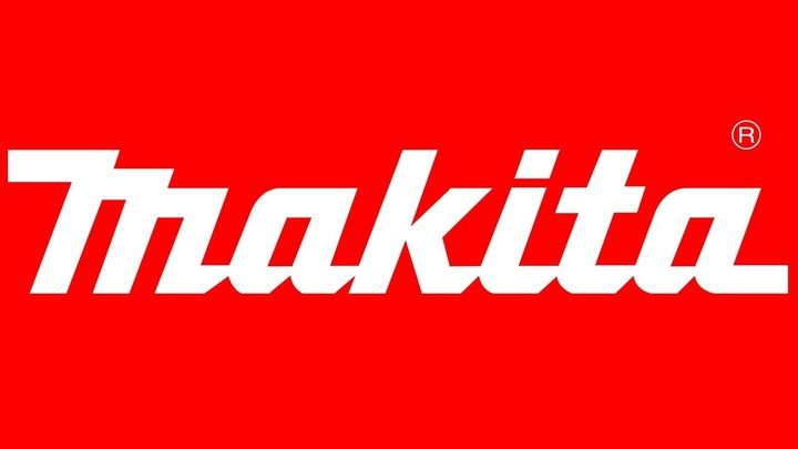 Makita Zestaw Wierteł Do Betonu Sds Plus D-71956