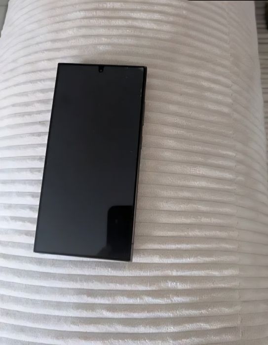 Samsung s24 ultra 512 Gb