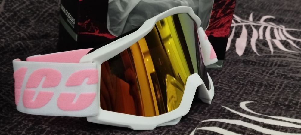 Ultra lekkie google sportowe 100 gratis wysyłka