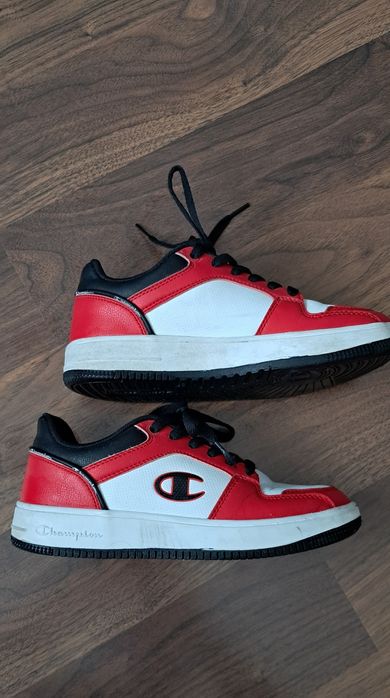 Sprzedam extra butki champion