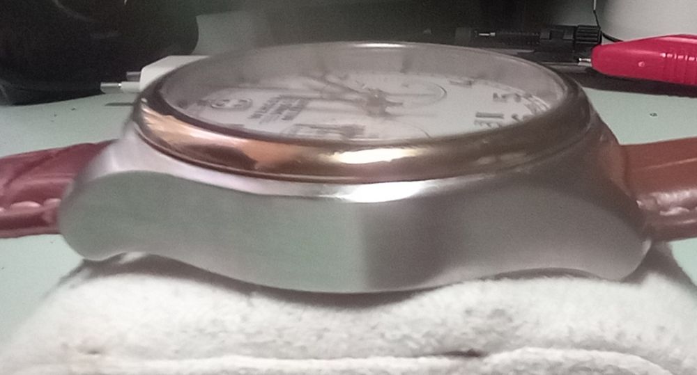 Wenger. Годинник. Часи. Хронограф. Swiss made.