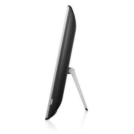 LENOVO THINKCENTRE E63z Tátil – PC ALL-IN-ONE | SUPER PREÇO