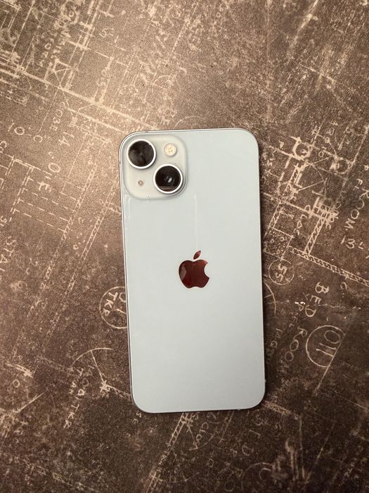 Продам iPhone 14 128gb