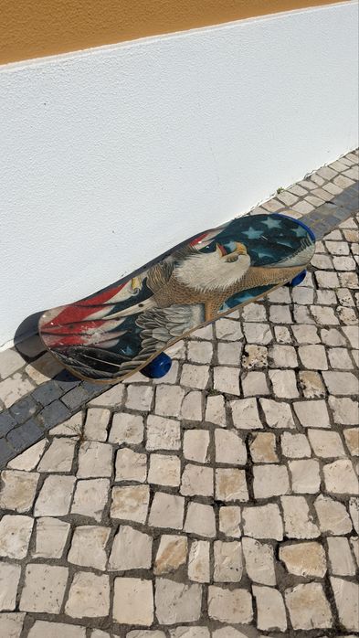 Skate board long513121575660441605