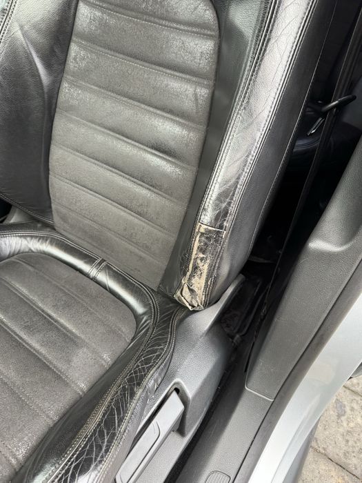 Продам Passat B6