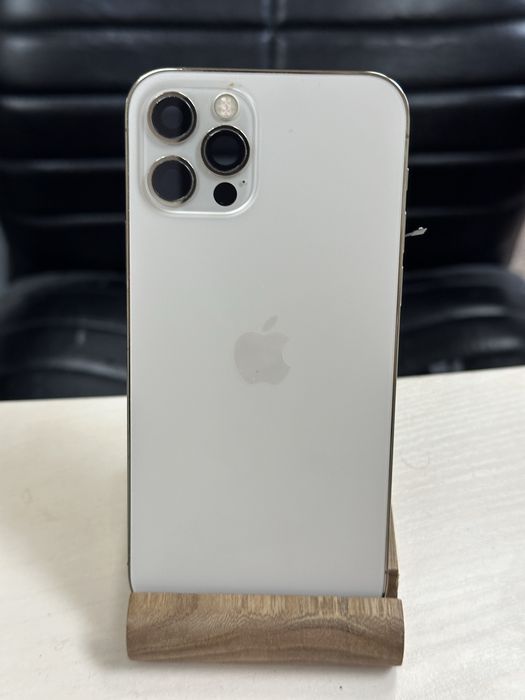 Корпус Iphone 12 pro