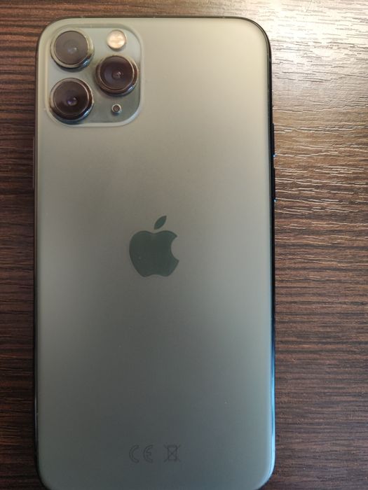 Apple iPhone 11 Pro 64GB