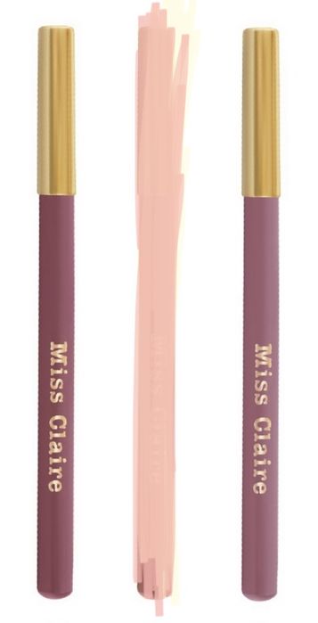 Олівець для губ