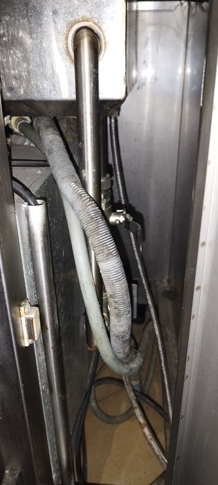 Banho Maria profissional