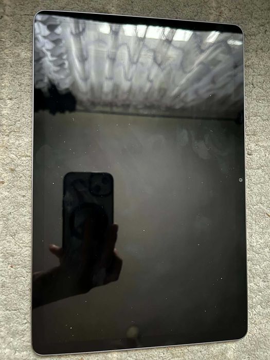 Tablet Lenovo IdeaTab 11 8/128