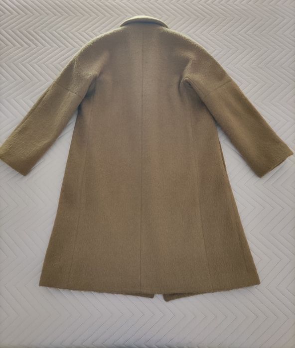 Casaco mulher Ferrache