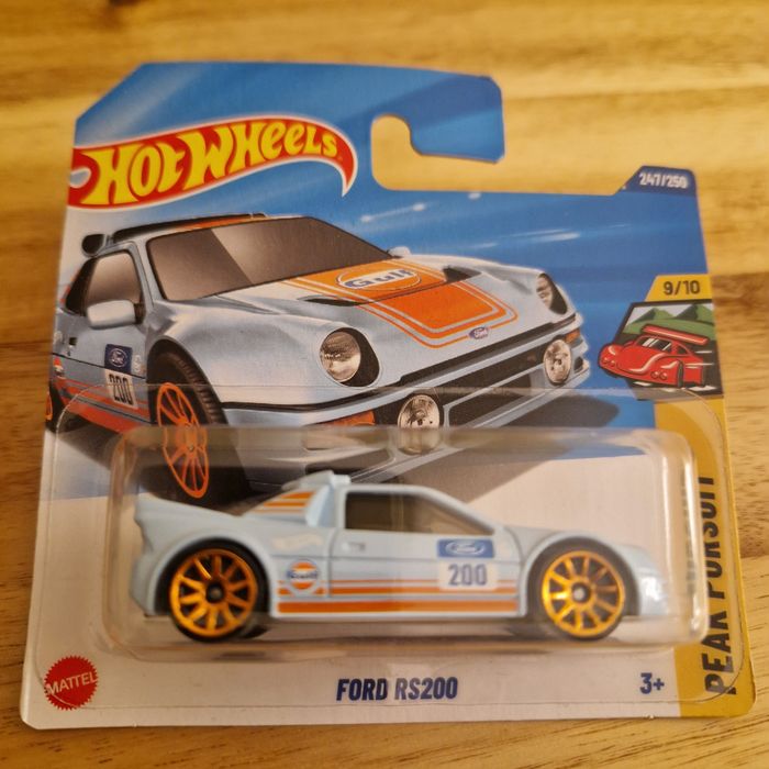 Hotwheels modelos aleatórios
