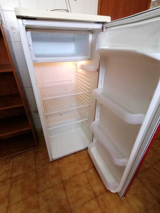 arrendo apartamento no Centro de Miranda do Corvo