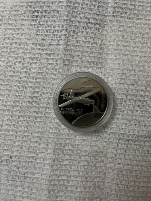 Українська бавовна. БПЛА «Vampire», «лелека-100», «Буцефал»