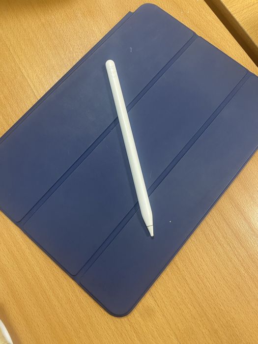 Caneta de ipad Air de segunda geração
