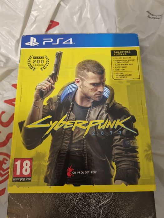 Prince of Persia ps5 i cyberpunk