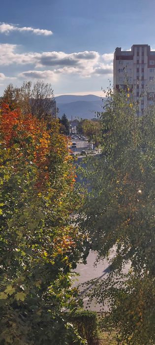 Mieszkanie 2 pokojowe do remontu